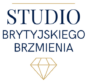Studio Brytyjskiego Brzmienia